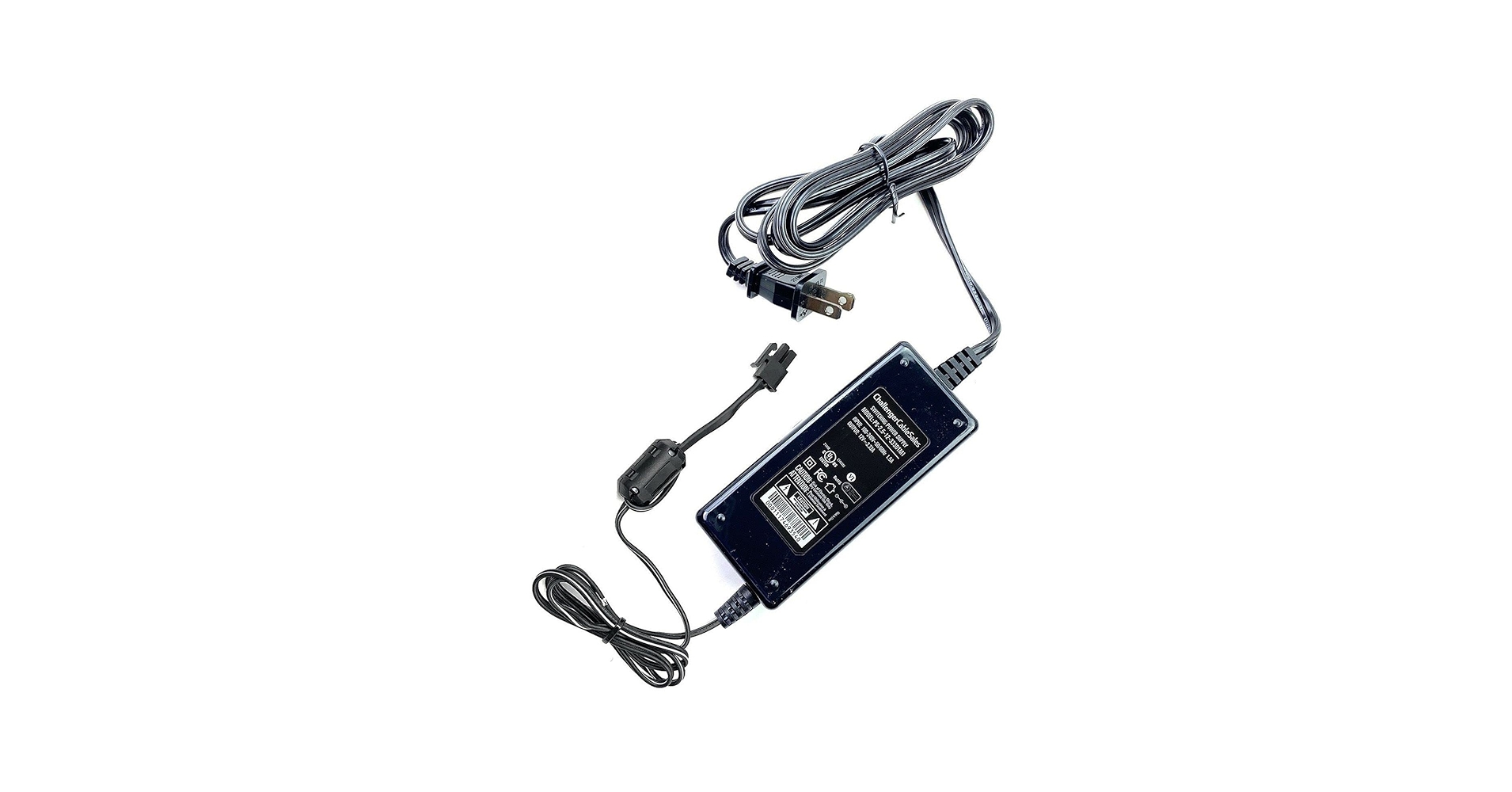 その他 Panasonic WTY 2422W Amazon.com : SoulBay 5V Power Adapter for Panasonic